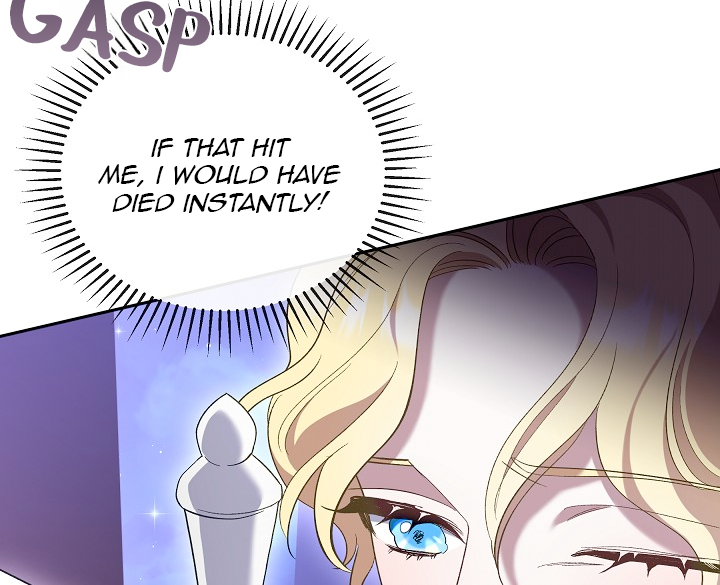 Silver Tree Chapter 24 page 64