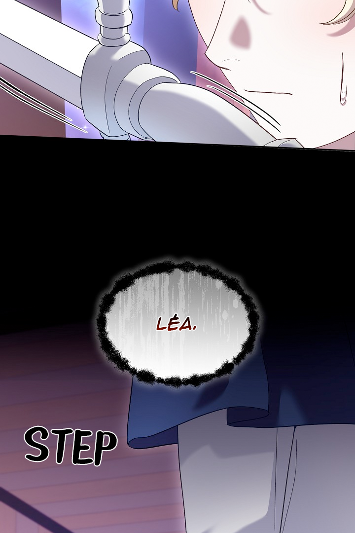 Silver Tree Chapter 24 page 65