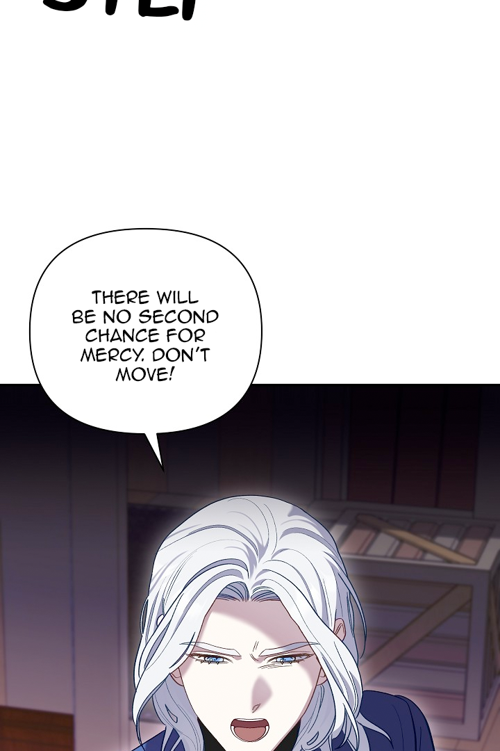 Silver Tree Chapter 24 page 67