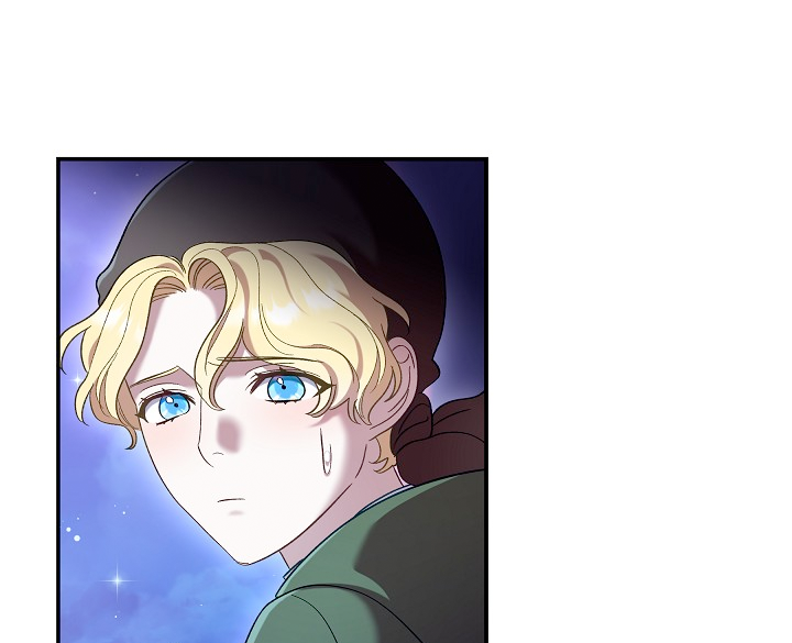 Silver Tree Chapter 24 page 69