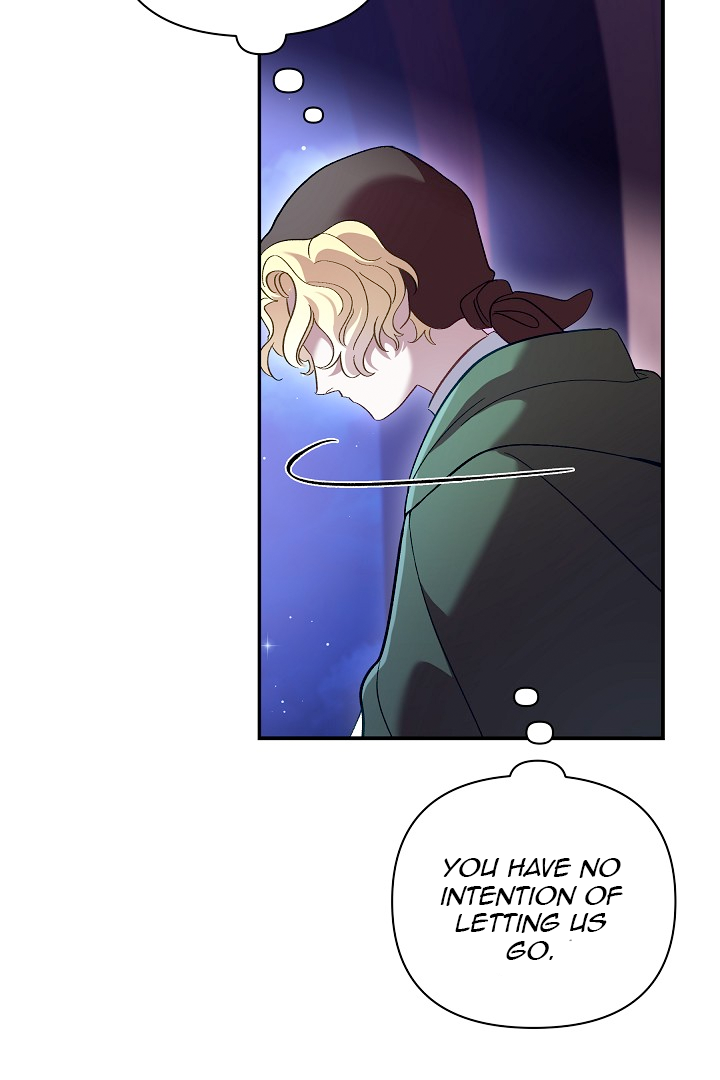 Silver Tree Chapter 24 page 71