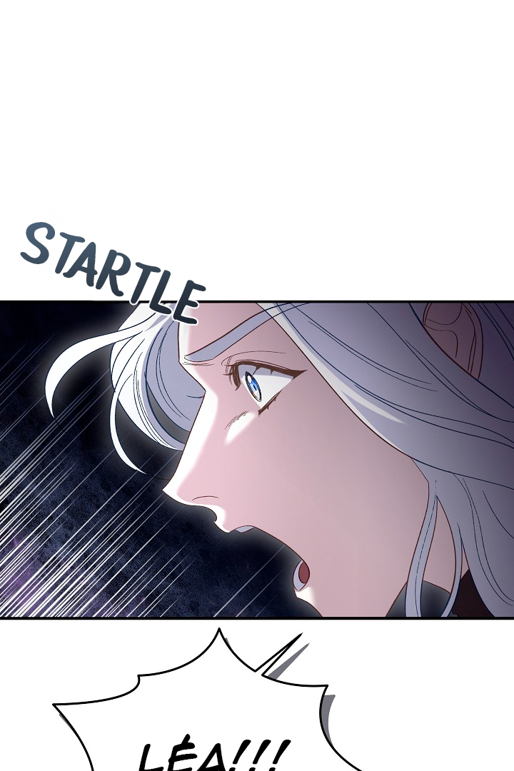 Silver Tree Chapter 24 page 72