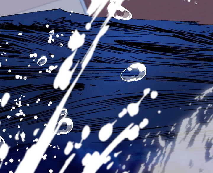 Silver Tree Chapter 24 page 76