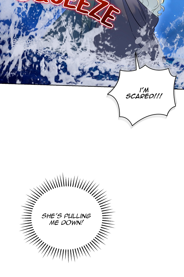 Silver Tree Chapter 24 page 85