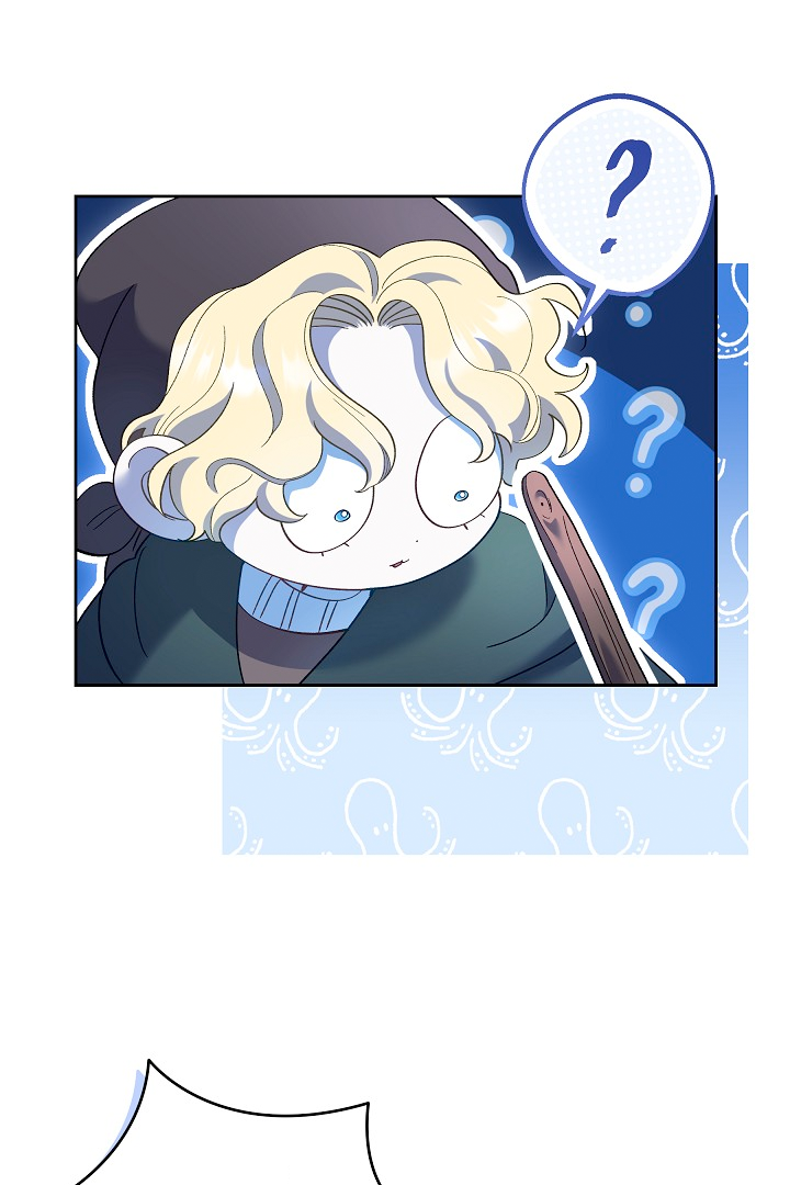Silver Tree Chapter 24 page 97