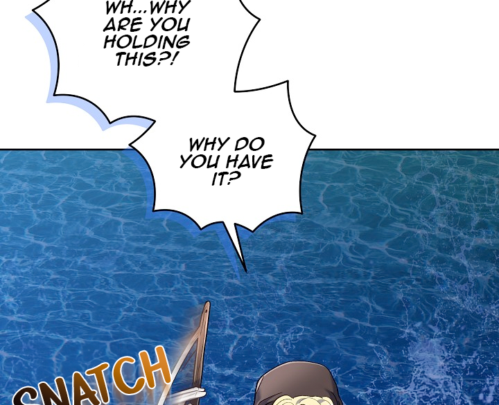 Silver Tree Chapter 24 page 98