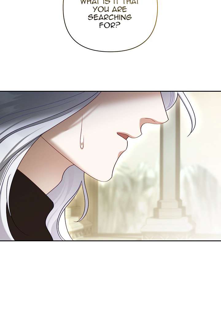 Silver Tree Chapter 25 page 104