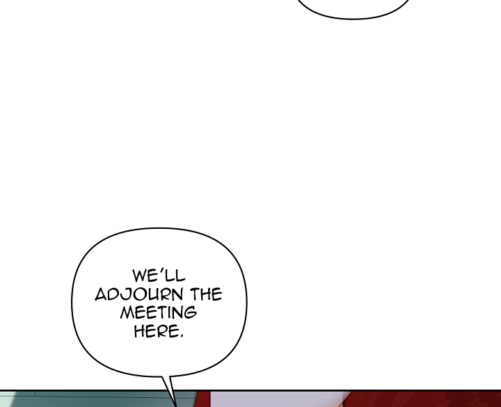 Silver Tree Chapter 25 page 10