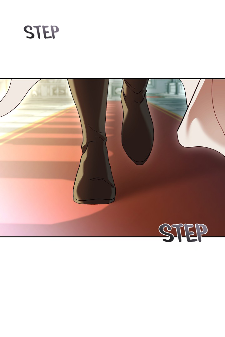 Silver Tree Chapter 25 page 17