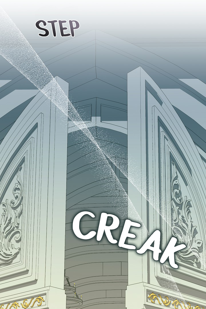 Silver Tree Chapter 25 page 19