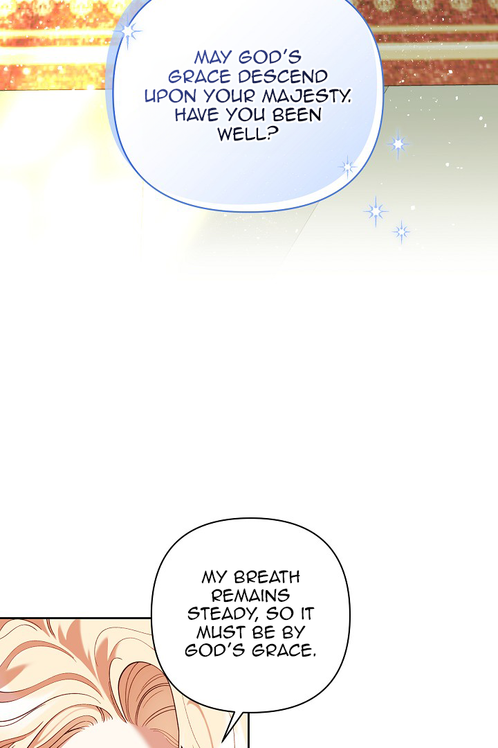 Silver Tree Chapter 25 page 24