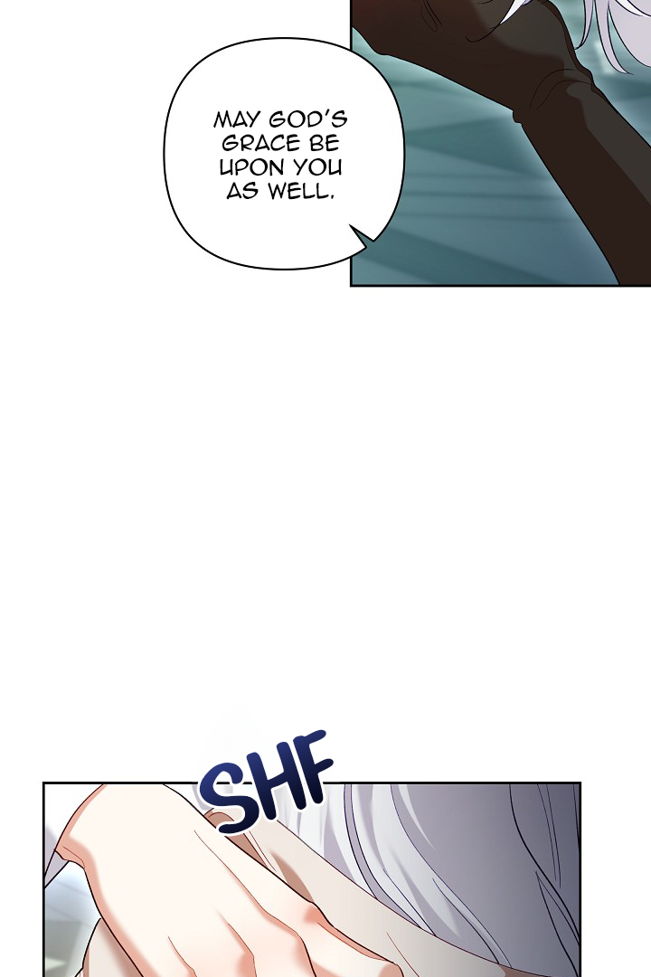 Silver Tree Chapter 25 page 26