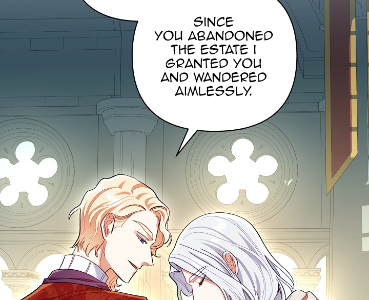 Silver Tree Chapter 25 page 28