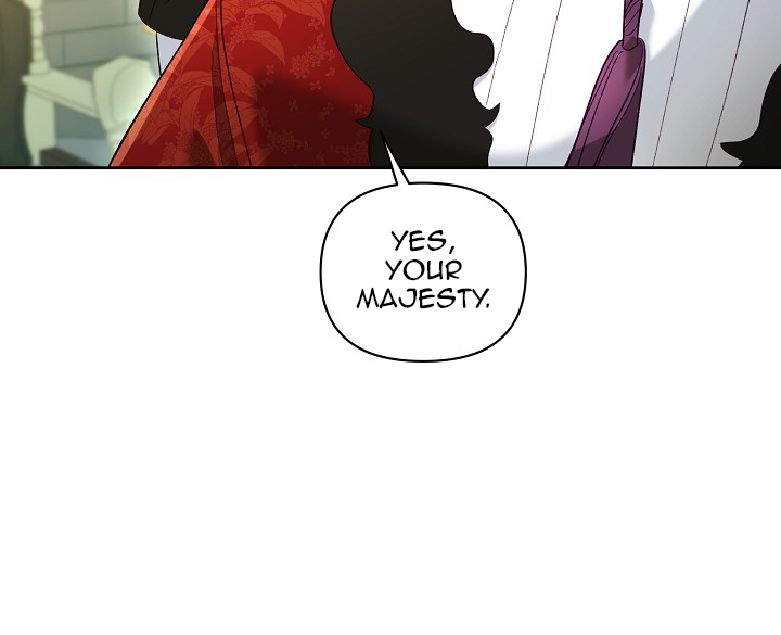 Silver Tree Chapter 25 page 33