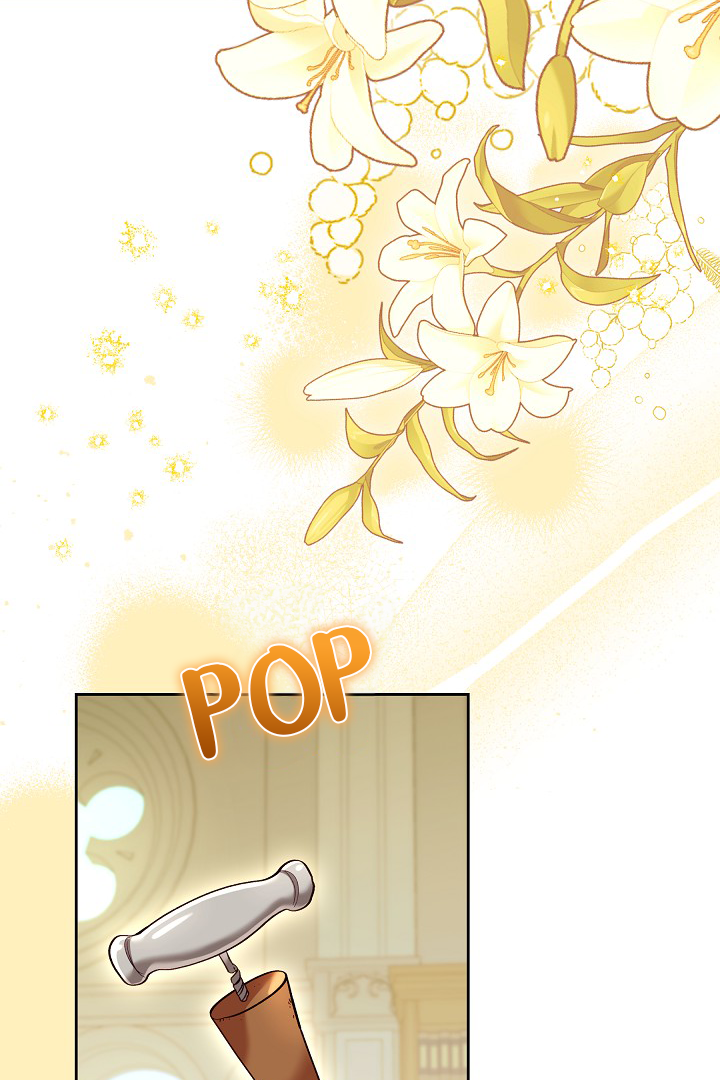 Silver Tree Chapter 25 page 38