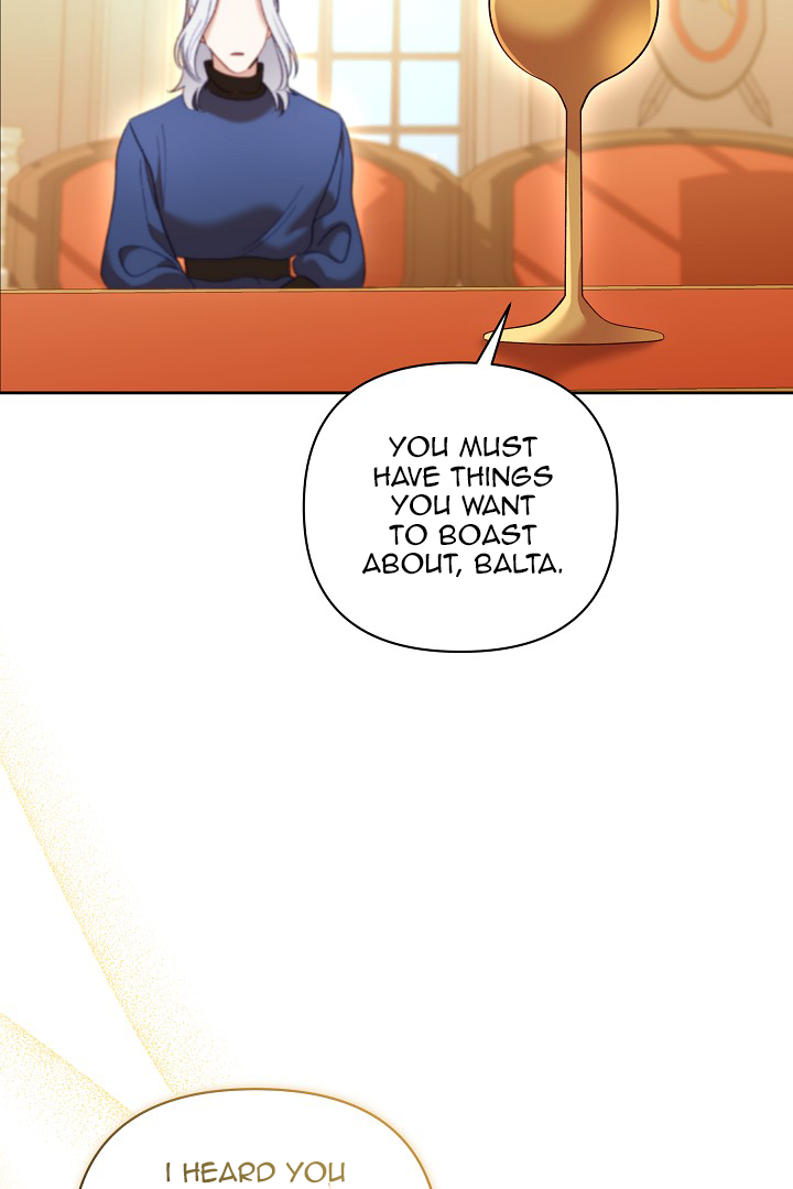 Silver Tree Chapter 25 page 41