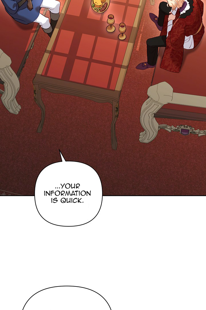 Silver Tree Chapter 25 page 43