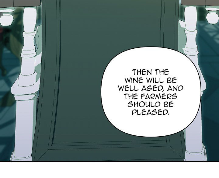 Silver Tree Chapter 25 page 4