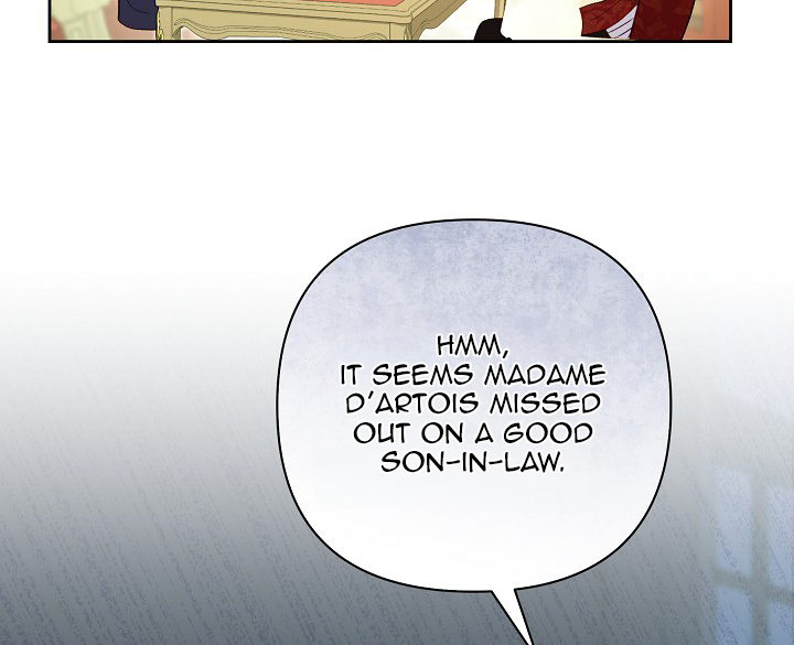 Silver Tree Chapter 25 page 52