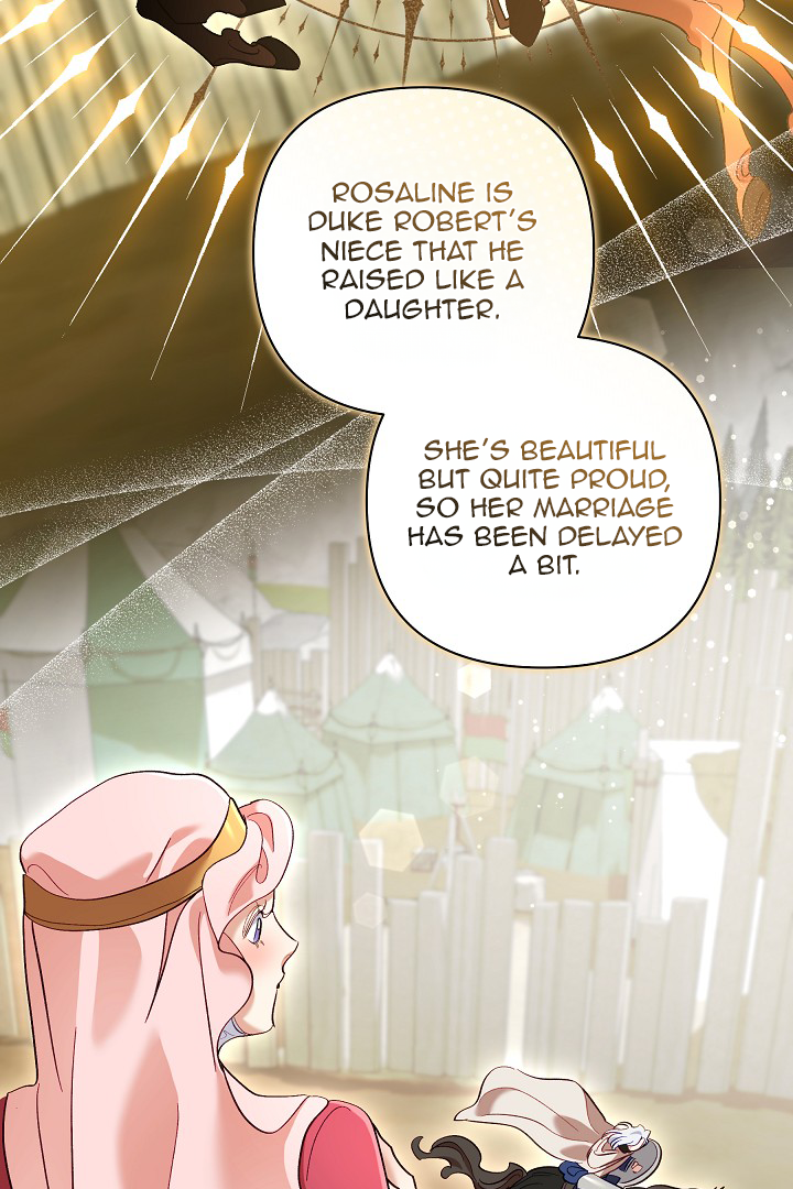 Silver Tree Chapter 25 page 59