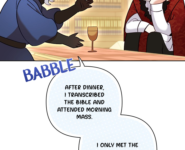 Silver Tree Chapter 25 page 63
