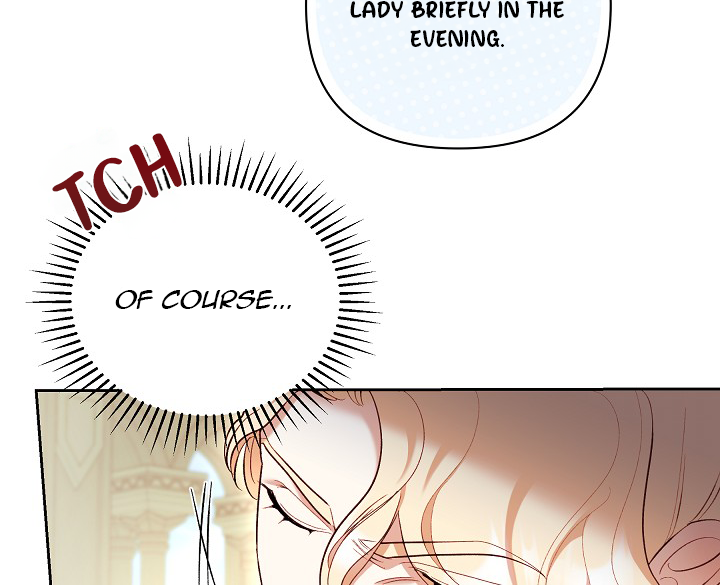 Silver Tree Chapter 25 page 64