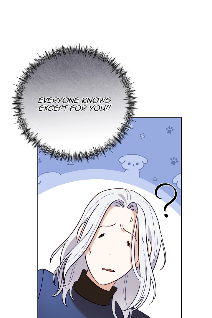 Silver Tree Chapter 25 page 67