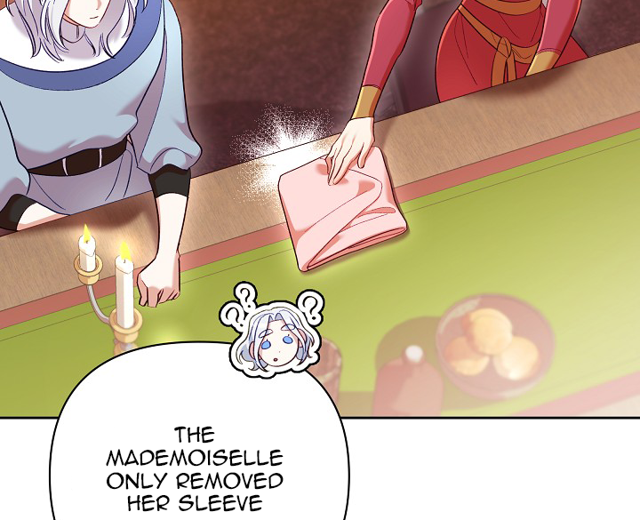 Silver Tree Chapter 25 page 69