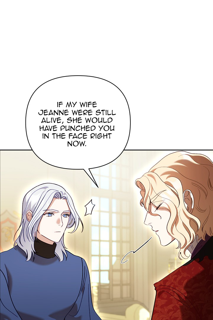 Silver Tree Chapter 25 page 73