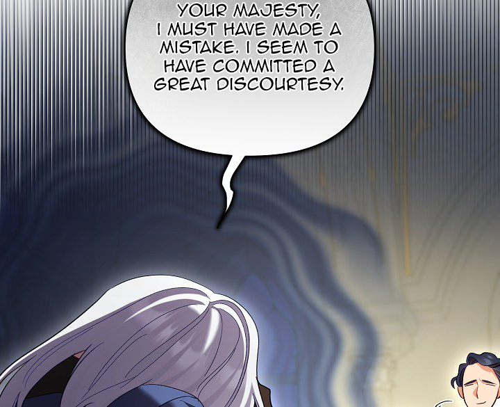 Silver Tree Chapter 25 page 76