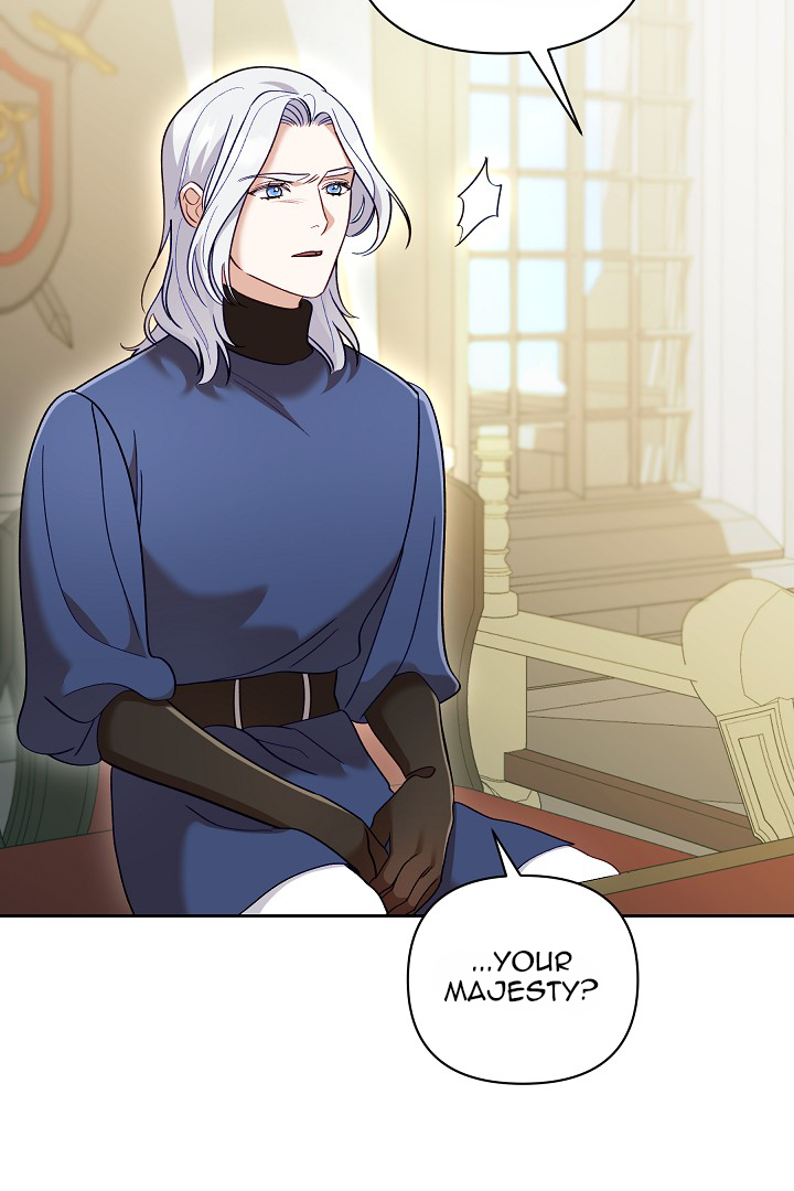 Silver Tree Chapter 25 page 86