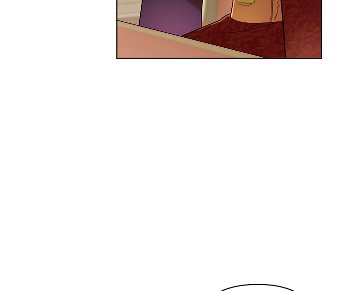 Silver Tree Chapter 25 page 93