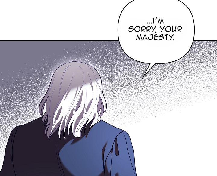 Silver Tree Chapter 25 page 94