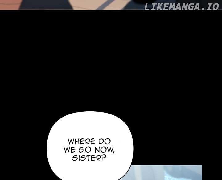 Silver Tree Chapter 26 page 10