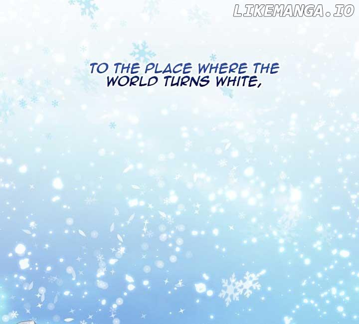 Silver Tree Chapter 26 page 22