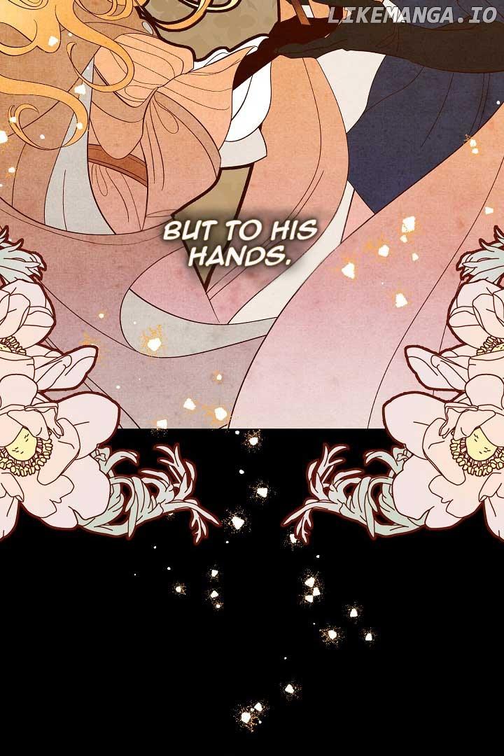 Silver Tree Chapter 26 page 37