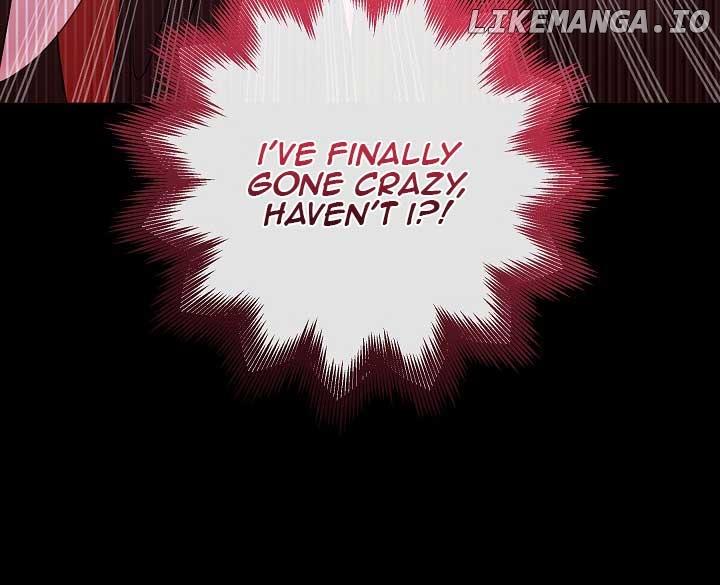 Silver Tree Chapter 26 page 46