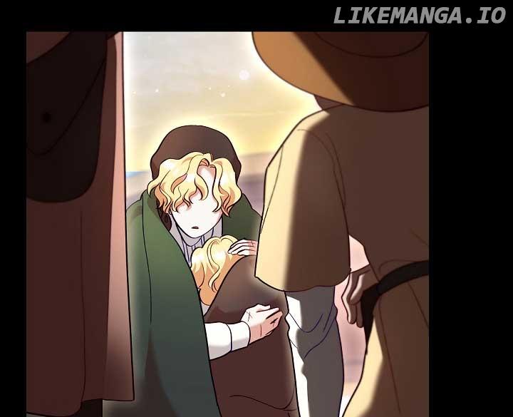 Silver Tree Chapter 26 page 4