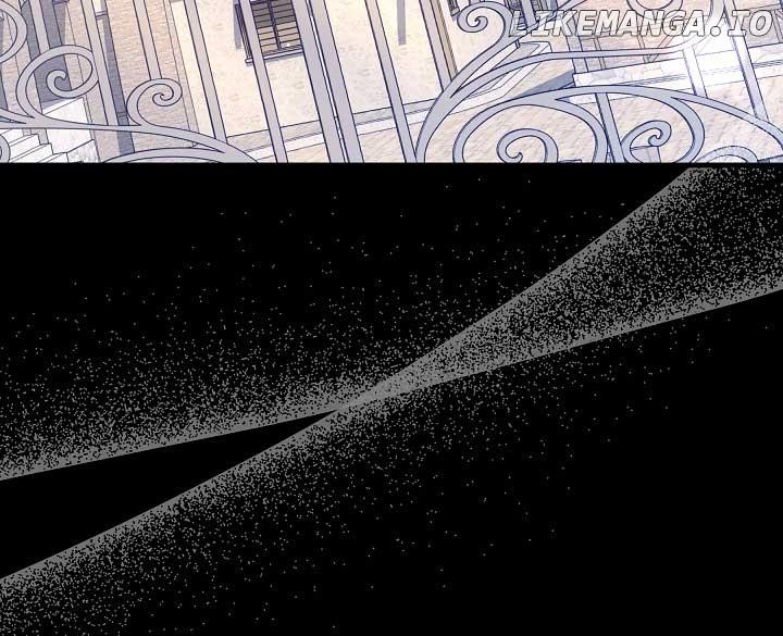 Silver Tree Chapter 26 page 52