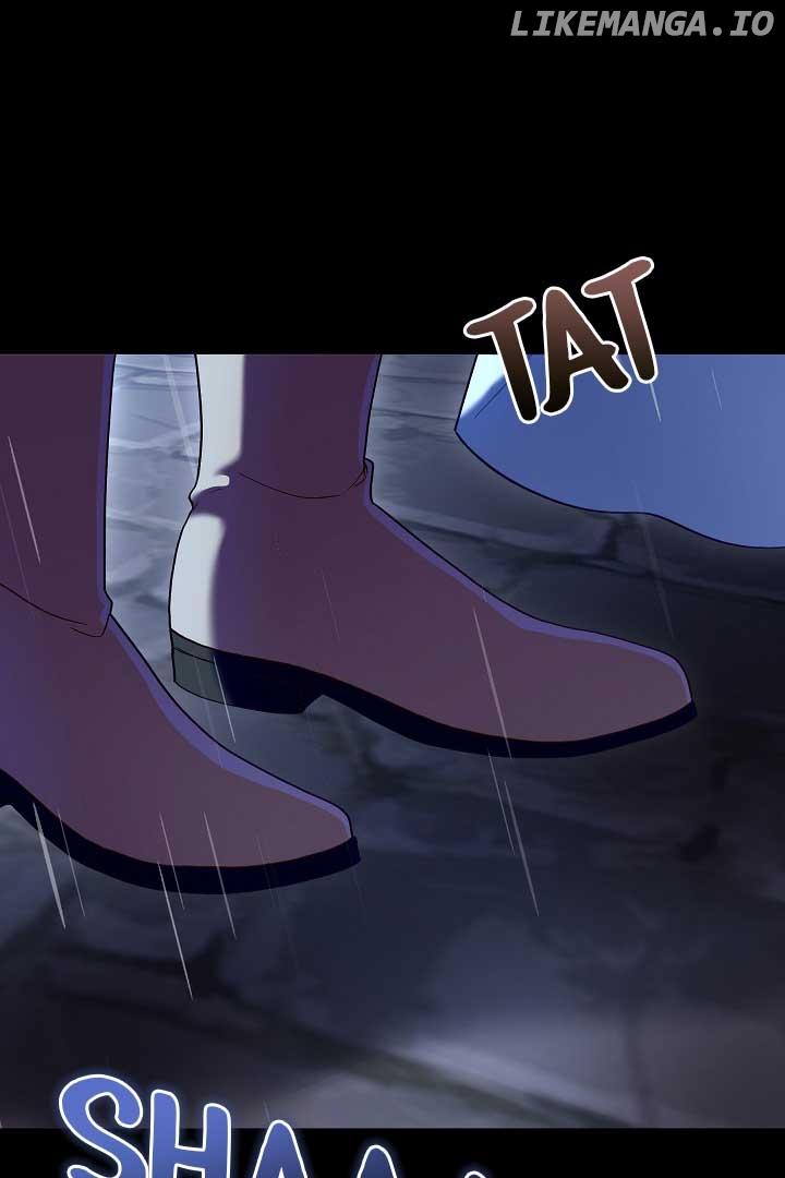 Silver Tree Chapter 26 page 61