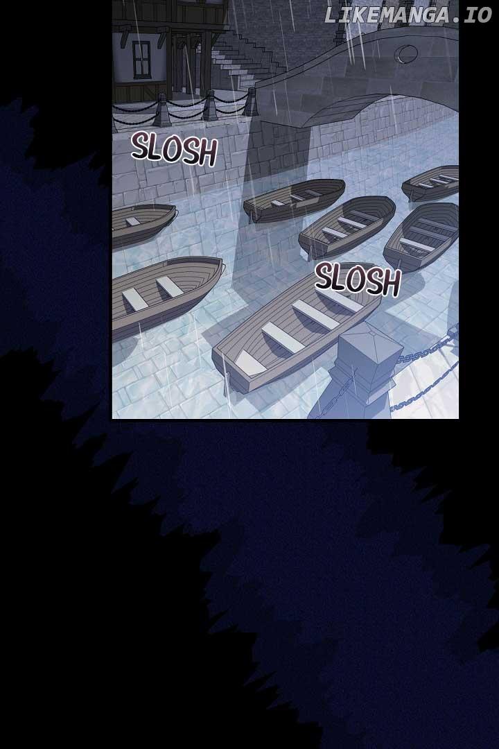Silver Tree Chapter 26 page 67