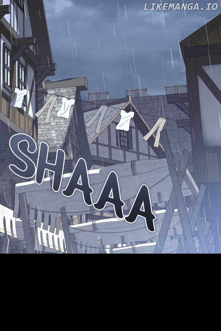 Silver Tree Chapter 26 page 77