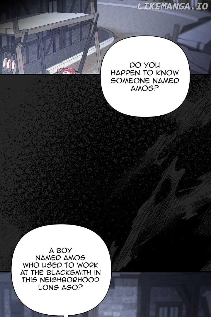 Silver Tree Chapter 26 page 79