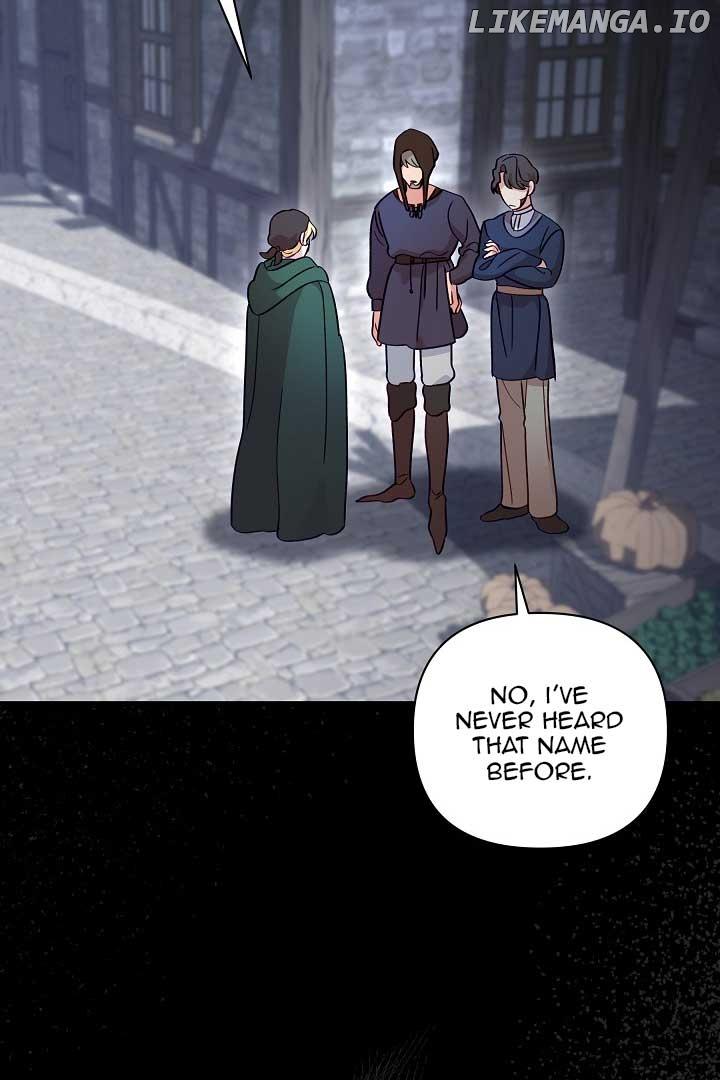 Silver Tree Chapter 26 page 80