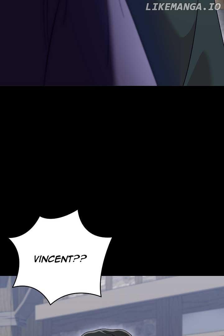 Silver Tree Chapter 26 page 85