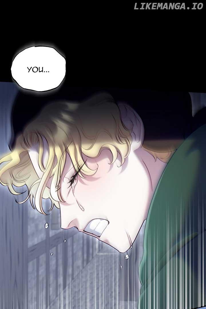 Silver Tree Chapter 26 page 90