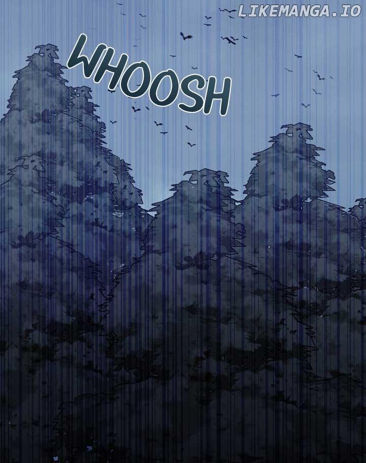 Silver Tree Chapter 26 page 92