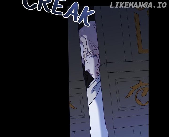 Silver Tree Chapter 28 page 99