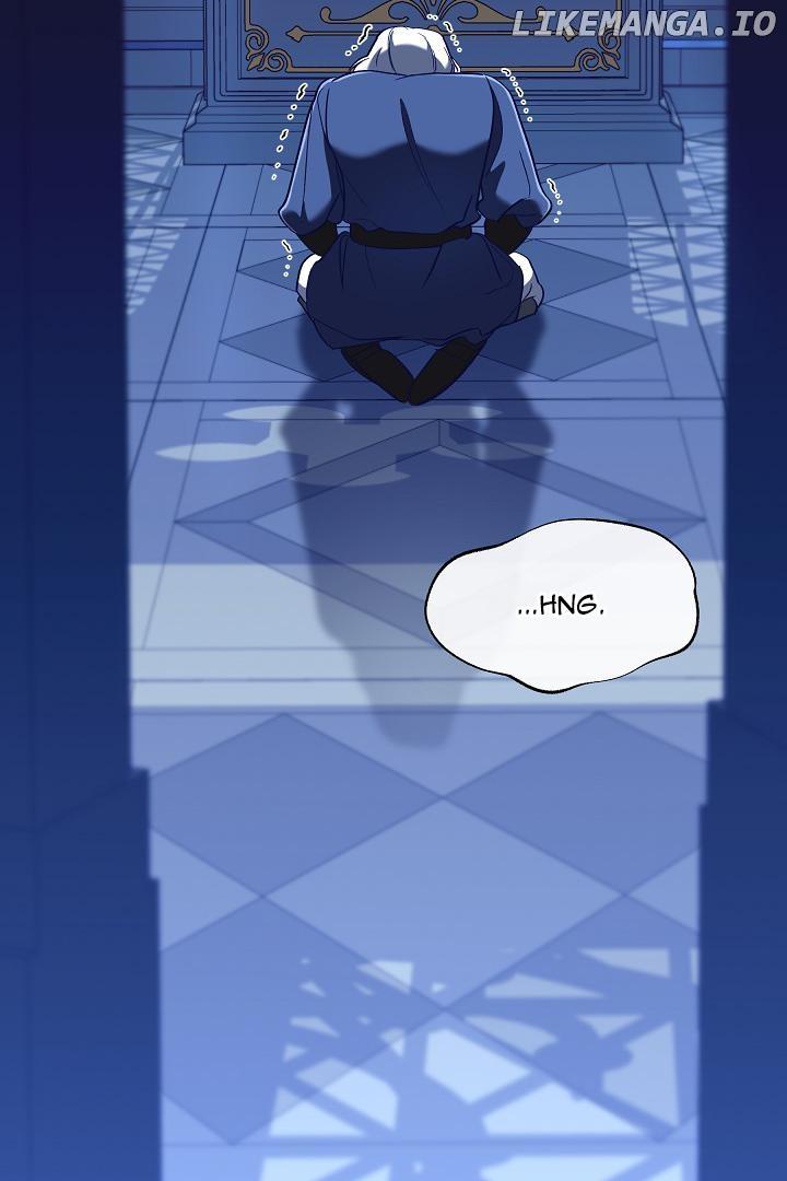 Silver Tree Chapter 28 page 102