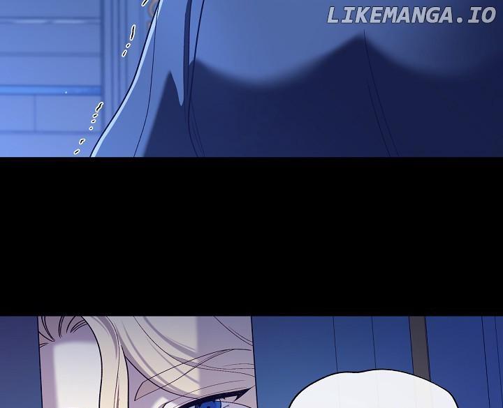 Silver Tree Chapter 28 page 104